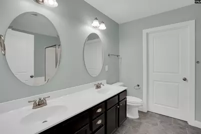 123 Jasmine Bay Lane, Chapin, SC 29036 - Photo 36