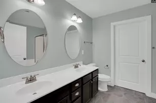 123 Jasmine Bay Ln, Chapin, SC 29036 - Photo 36