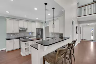 123 Jasmine Bay Ln, Chapin, SC 29036 - Photo 18