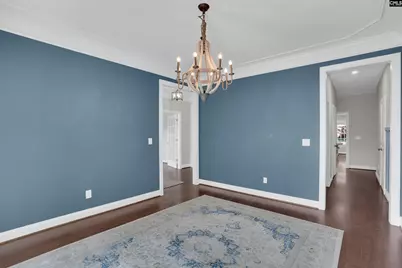 123 Jasmine Bay Lane, Chapin, SC 29036 - Photo 12