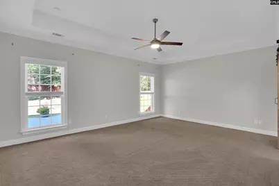 123 Jasmine Bay Lane, Chapin, SC 29036 - Photo 24