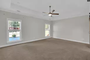 123 Jasmine Bay Ln, Chapin, SC 29036 - Photo 24