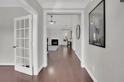 123 Jasmine Bay Lane, Chapin, SC 29036 - Photo 6