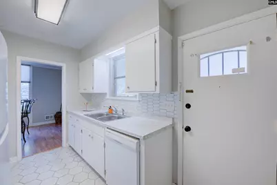 1010 Duke Avenue, Columbia, SC 29203 - Photo 8