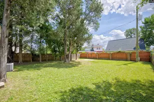 1010 Duke Ave, Columbia, SC 29203 - Photo 18