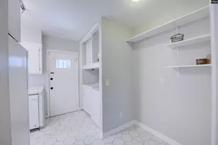 1010 Duke Ave, Columbia, SC 29203 - Photo 10