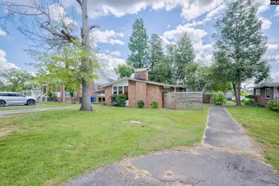 1010 Duke Avenue, Columbia, SC 29203 - Photo 20