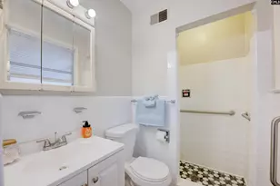 1010 Duke Ave, Columbia, SC 29203 - Photo 14