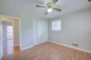 1010 Duke Ave, Columbia, SC 29203 - Photo 16