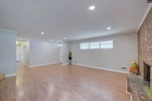 1010 Duke Ave, Columbia, SC 29203 - Photo 4