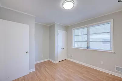 1010 Duke Avenue, Columbia, SC 29203 - Photo 12