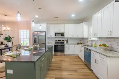 185 Cochin Trace, Lexington, SC 29072 - Photo 6