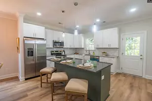 185 Cochin Trce, Lexington, SC 29072 - Photo 4