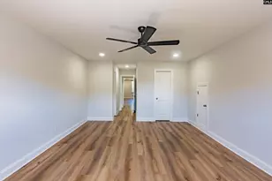 185 Cochin Trce, Lexington, SC 29072 - Photo 22