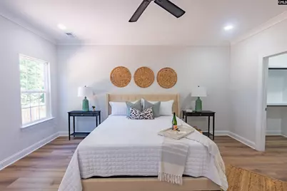 185 Cochin Trace, Lexington, SC 29072 - Photo 10