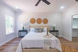 185 Cochin Trce, Lexington, SC 29072 - Photo 10