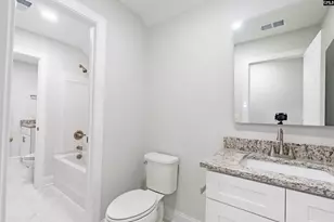 185 Cochin Trce, Lexington, SC 29072 - Photo 24