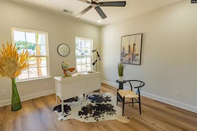 185 Cochin Trace, Lexington, SC 29072 - Photo 16