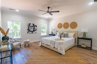 185 Cochin Trace, Lexington, SC 29072 - Photo 8