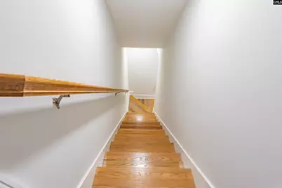 185 Cochin Trace, Lexington, SC 29072 - Photo 26