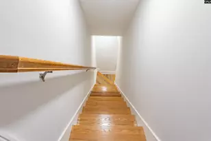 185 Cochin Trce, Lexington, SC 29072 - Photo 26