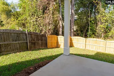 185 Cochin Trace, Lexington, SC 29072 - Photo 30