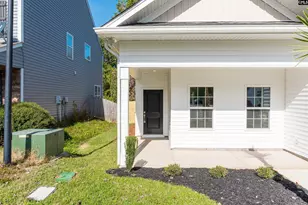 185 Cochin Trce, Lexington, SC 29072 - Photo 2