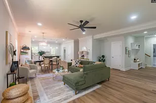 185 Cochin Trce, Lexington, SC 29072 - Photo 28