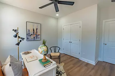 185 Cochin Trace, Lexington, SC 29072 - Photo 18