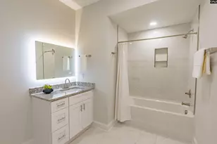 185 Cochin Trce, Lexington, SC 29072 - Photo 12