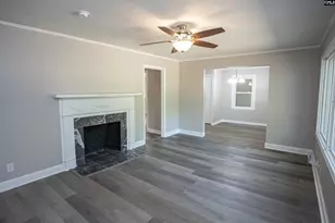 66 Elizabeth St, Camden, SC 29020 - Photo 2