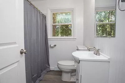 66 Elizabeth Street, Camden, SC 29020 - Photo 14