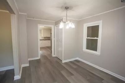 66 Elizabeth Street, Camden, SC 29020 - Photo 4