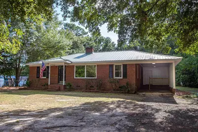 66 Elizabeth Street, Camden, SC 29020 - Photo 1