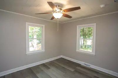 66 Elizabeth Street, Camden, SC 29020 - Photo 16