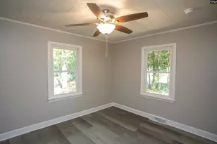 66 Elizabeth St, Camden, SC 29020 - Photo 16