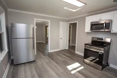 66 Elizabeth Street, Camden, SC 29020 - Photo 8