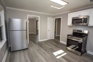 66 Elizabeth St, Camden, SC 29020 - Photo 8