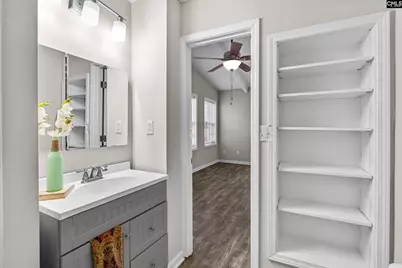 6609 Satchel Ford Road, Columbia, SC 29206 - Photo 22