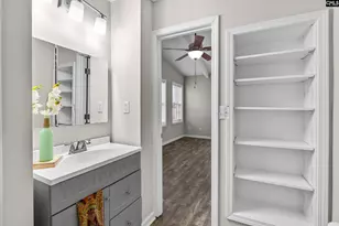 6609 Satchelford Rd, Columbia, SC 29206 - Photo 22