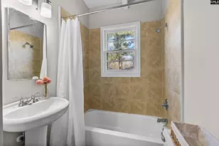 6609 Satchelford Rd, Columbia, SC 29206 - Photo 28