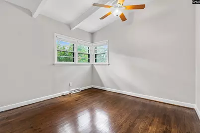 6609 Satchel Ford Road, Columbia, SC 29206 - Photo 26