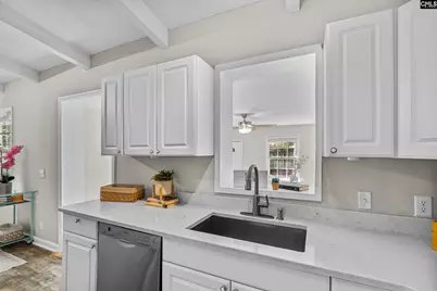 6609 Satchel Ford Road, Columbia, SC 29206 - Photo 12