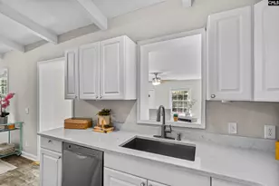 6609 Satchelford Rd, Columbia, SC 29206 - Photo 12