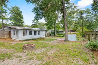 6609 Satchel Ford Road, Columbia, SC 29206 - Photo 30