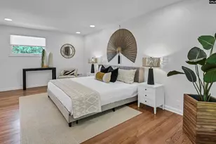 4865 Forest Ridge Ln, Columbia, SC 29206 - Photo 24