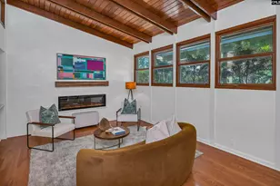 4865 Forest Ridge Ln, Columbia, SC 29206 - Photo 6