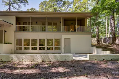 4865 Forest Ridge Lane, Columbia, SC 29206 - Photo 52