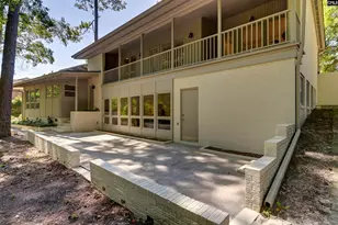 4865 Forest Ridge Ln, Columbia, SC 29206 - Photo 50