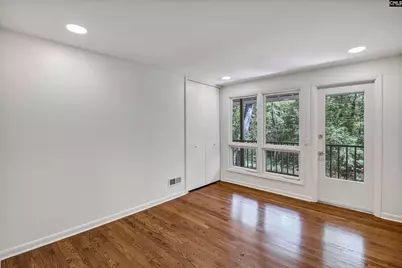 4865 Forest Ridge Lane, Columbia, SC 29206 - Photo 34